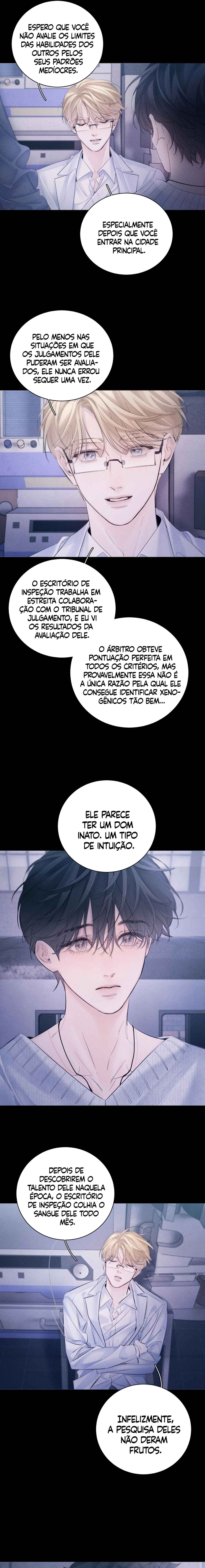 Chapter 46 - Page 35