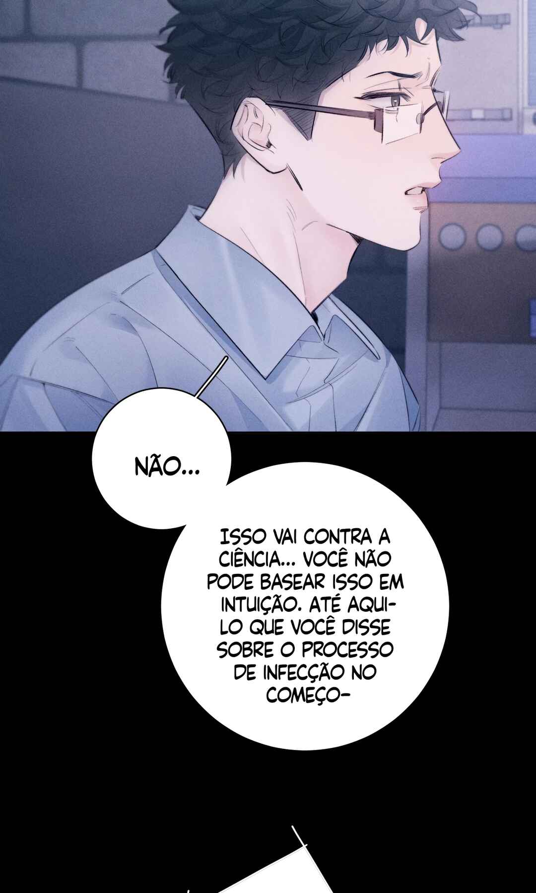 Chapter 46 - Page 36