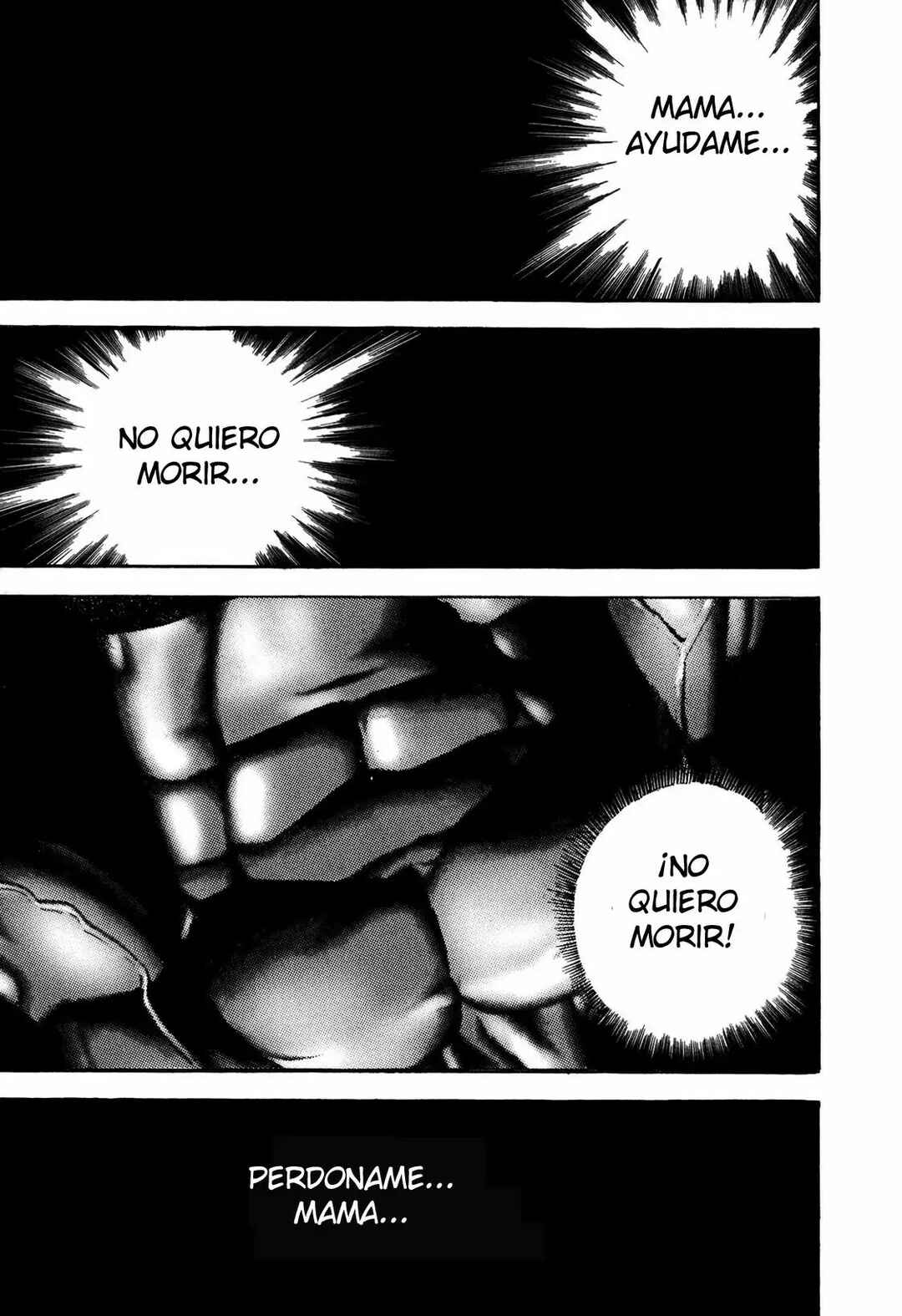 Chapter 131 - Page 4