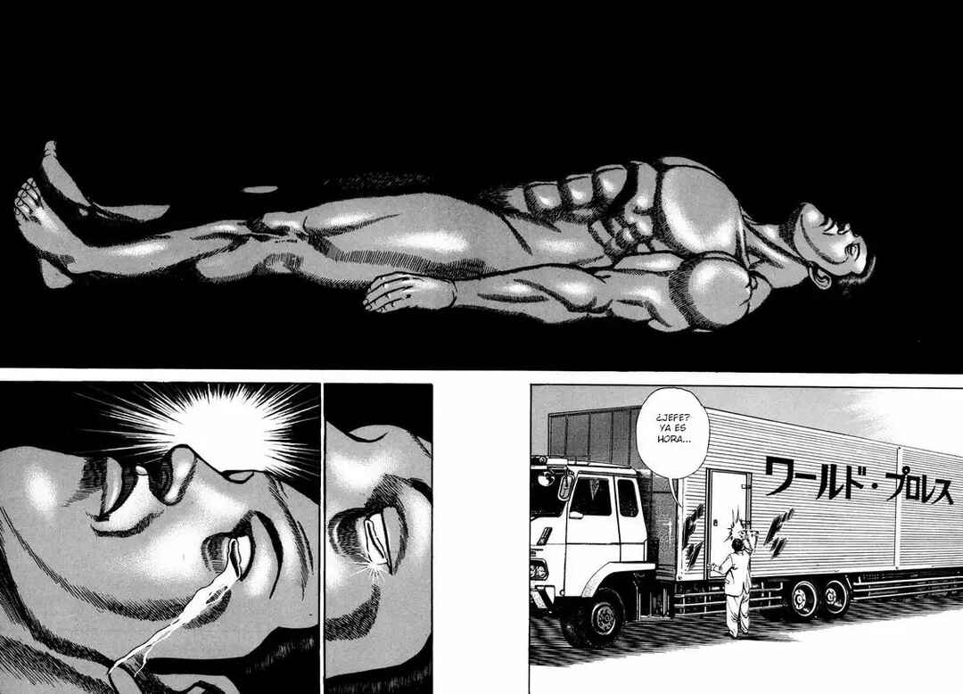 Chapter 131 - Page 5