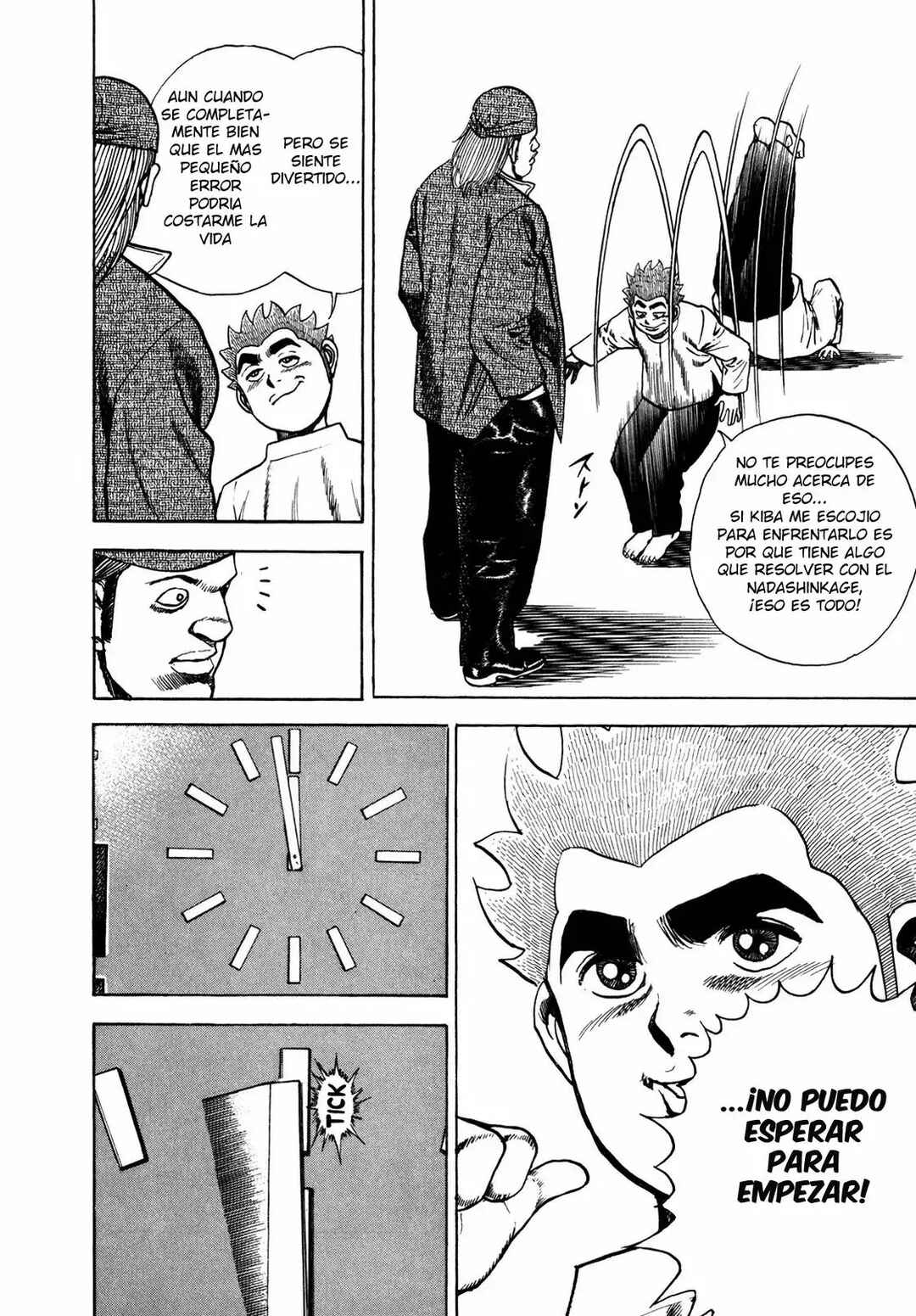 Chapter 131 - Page 8