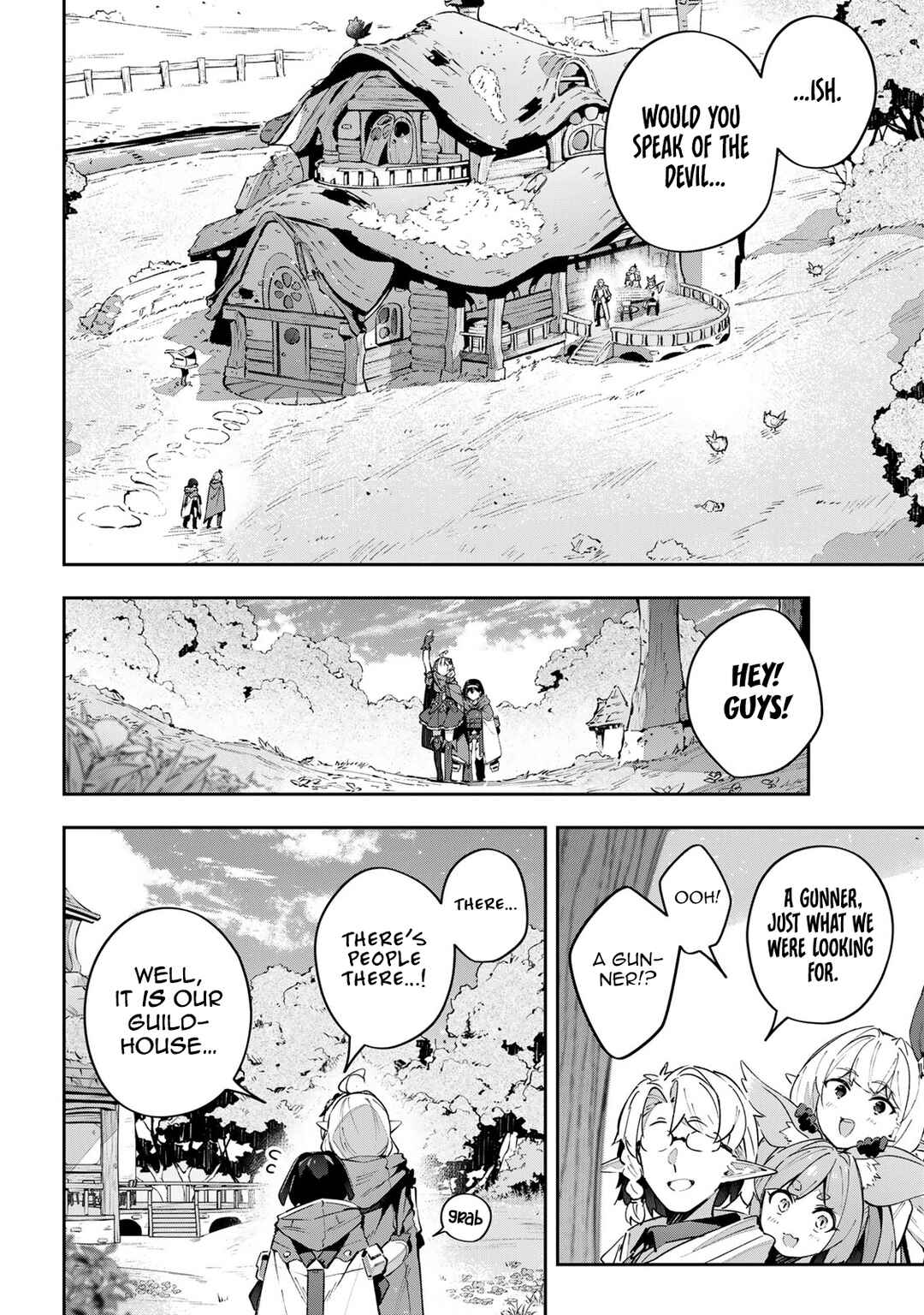 Chapter 59 - Page 14