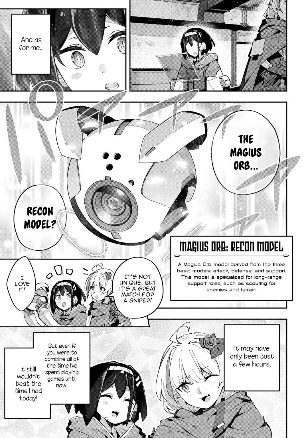 Chapter 59 - Page 5