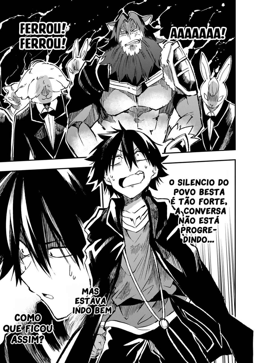 Chapter 229 - Page 4