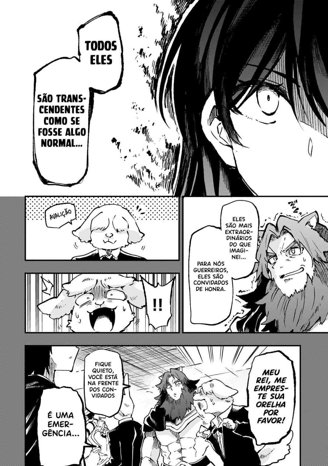 Chapter 229 - Page 9