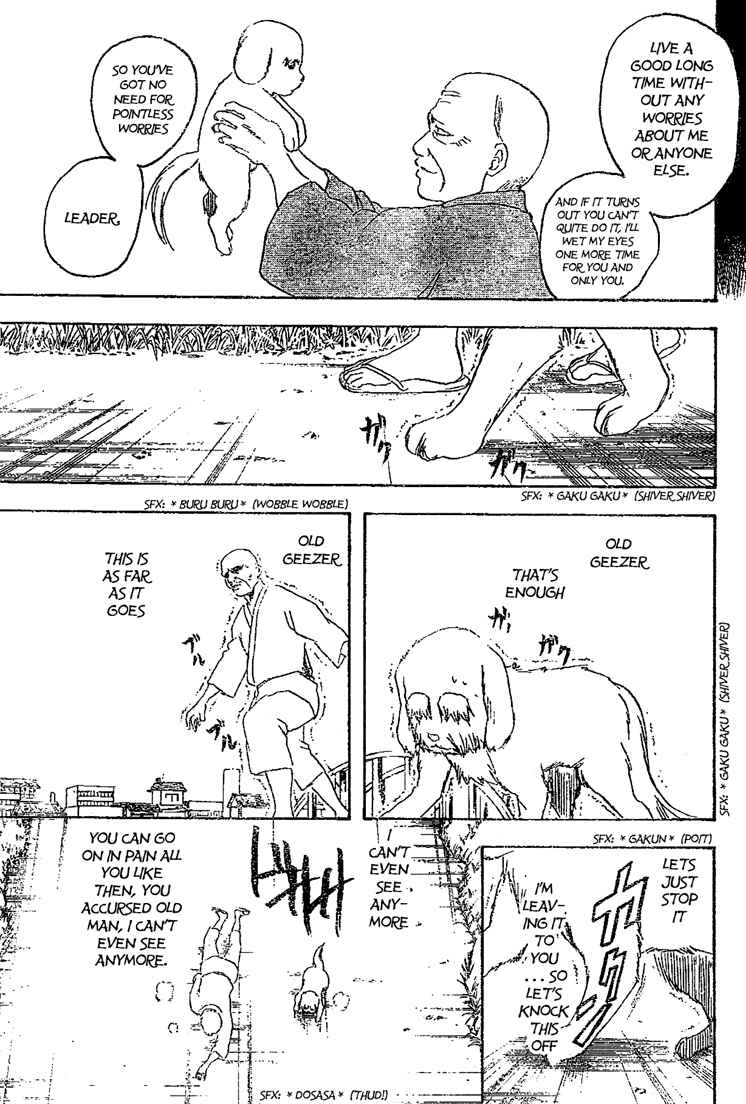 Chapter 209 - Page 15