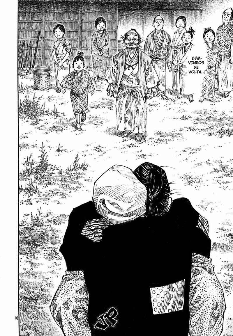 Chapter 274 - Page 14