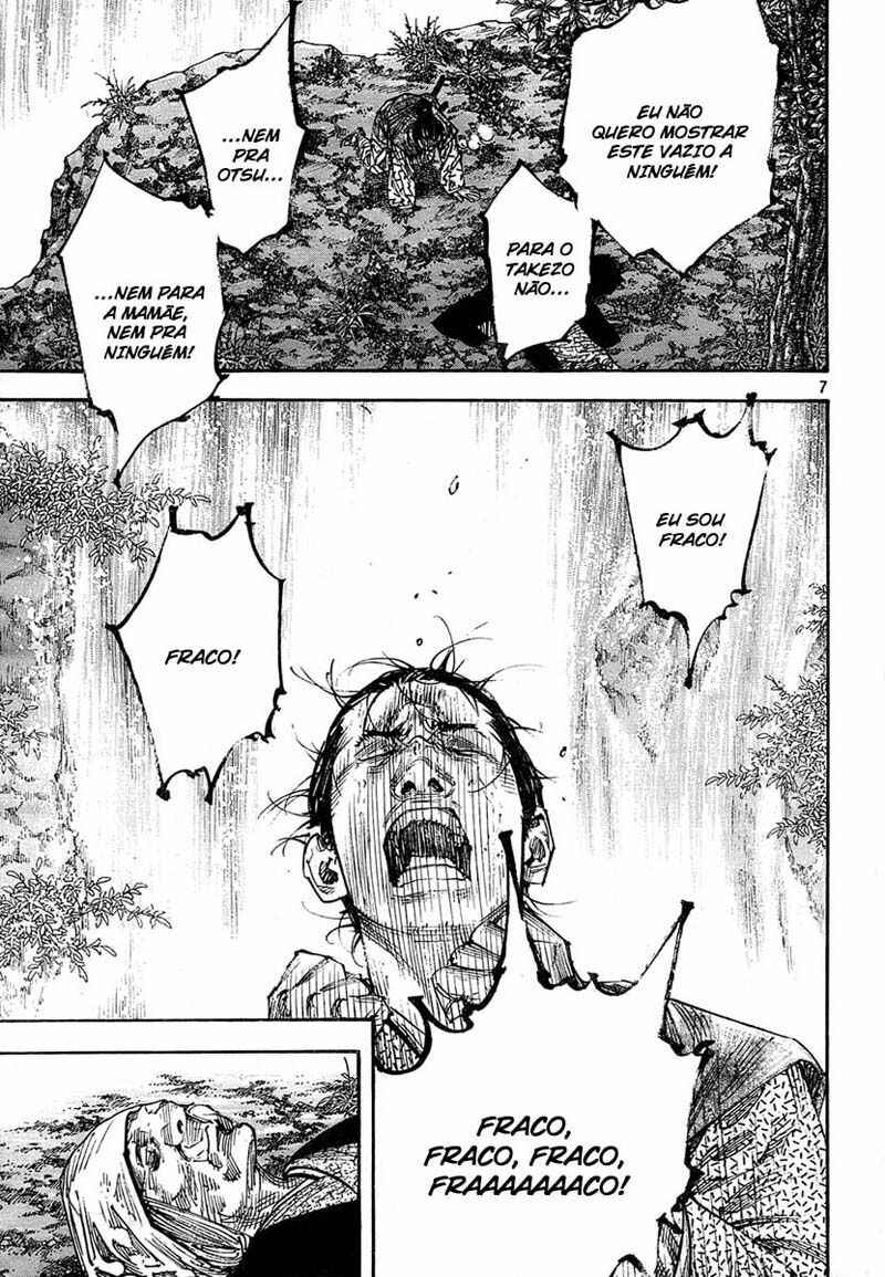 Chapter 274 - Page 6