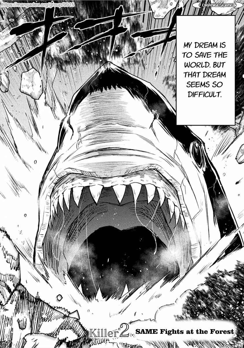 Chapter 2 - Page 4
