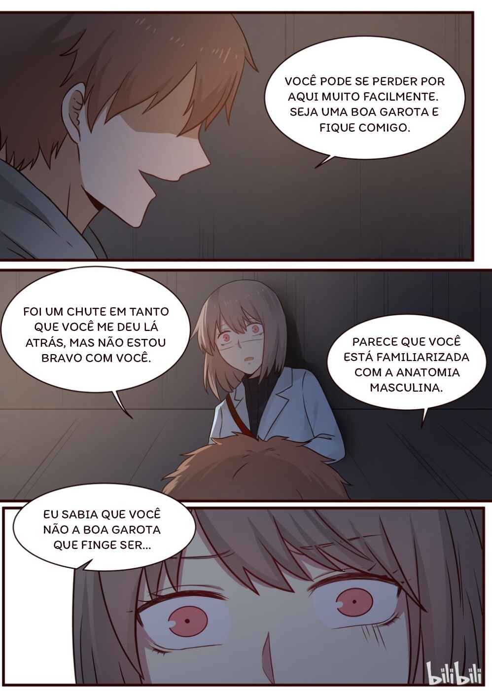 Chapter 248 - Page 3