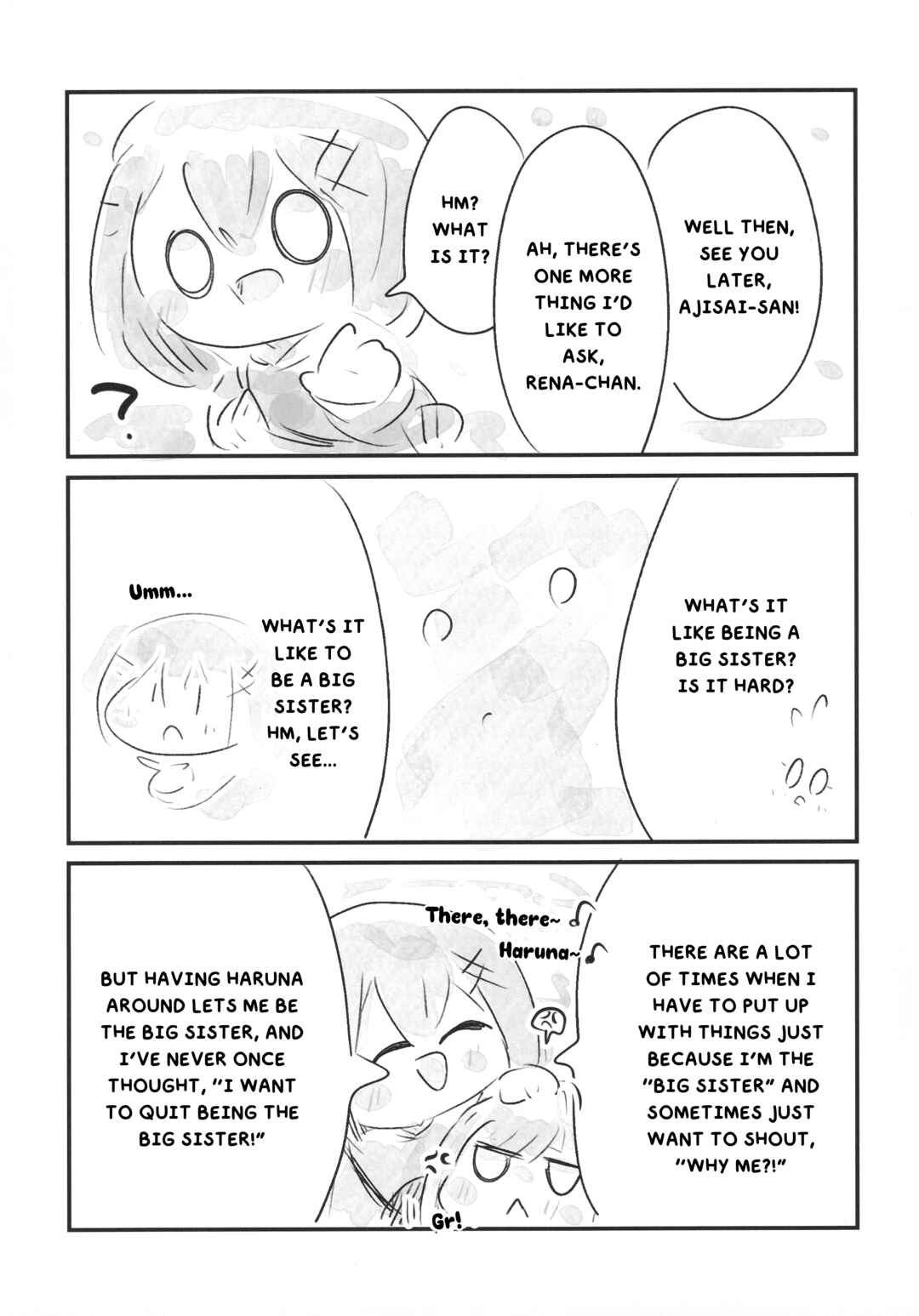 Chapter ? - Page 14