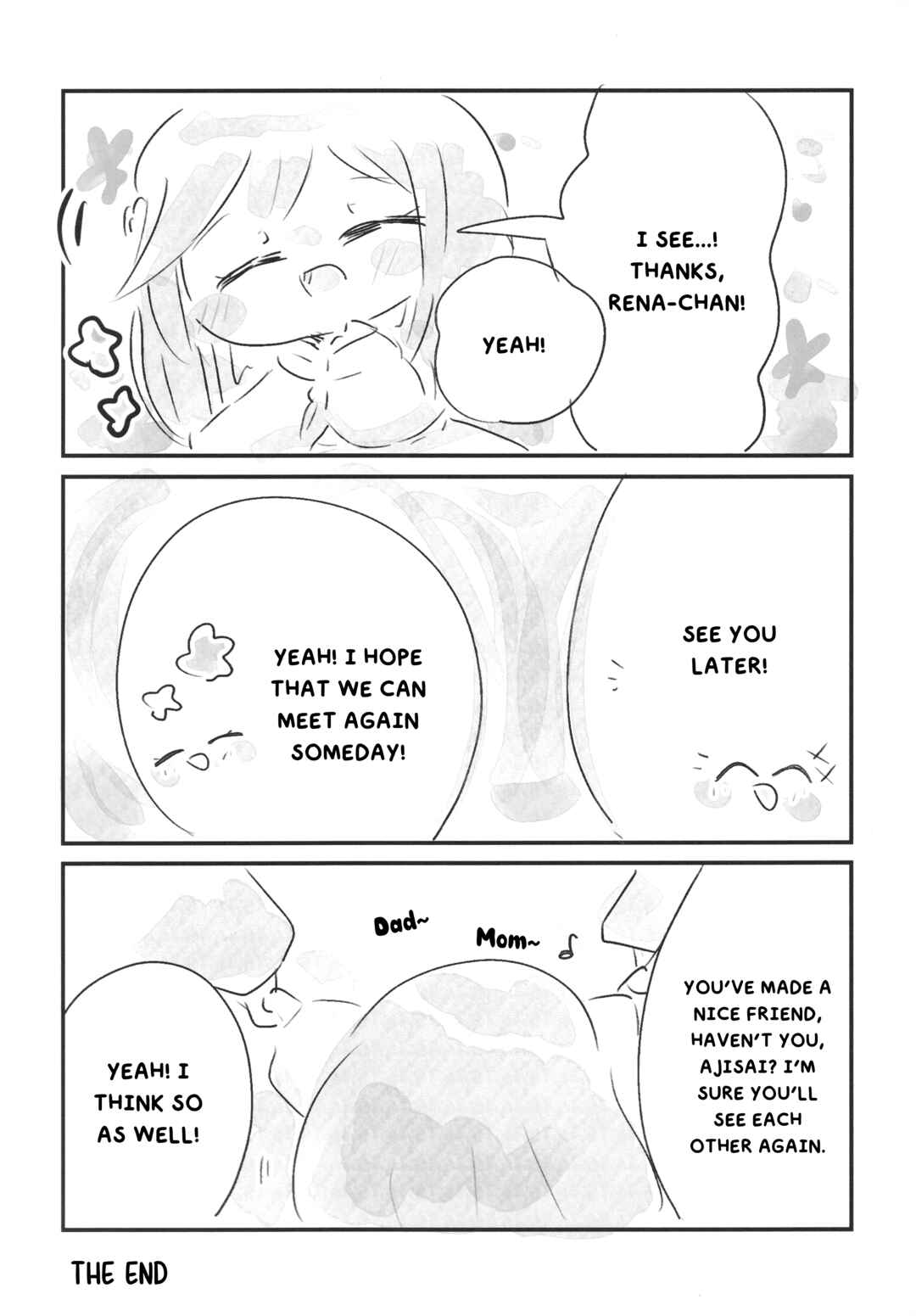 Chapter ? - Page 15