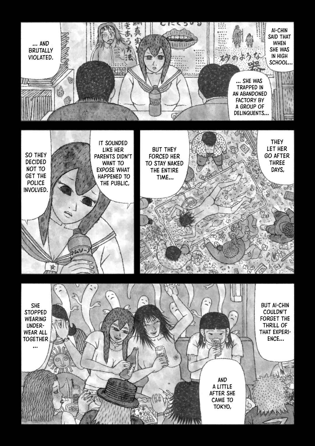Chapter 2 - Page 31