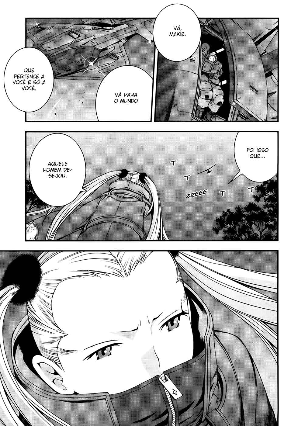 Chapter 29 - Page 7