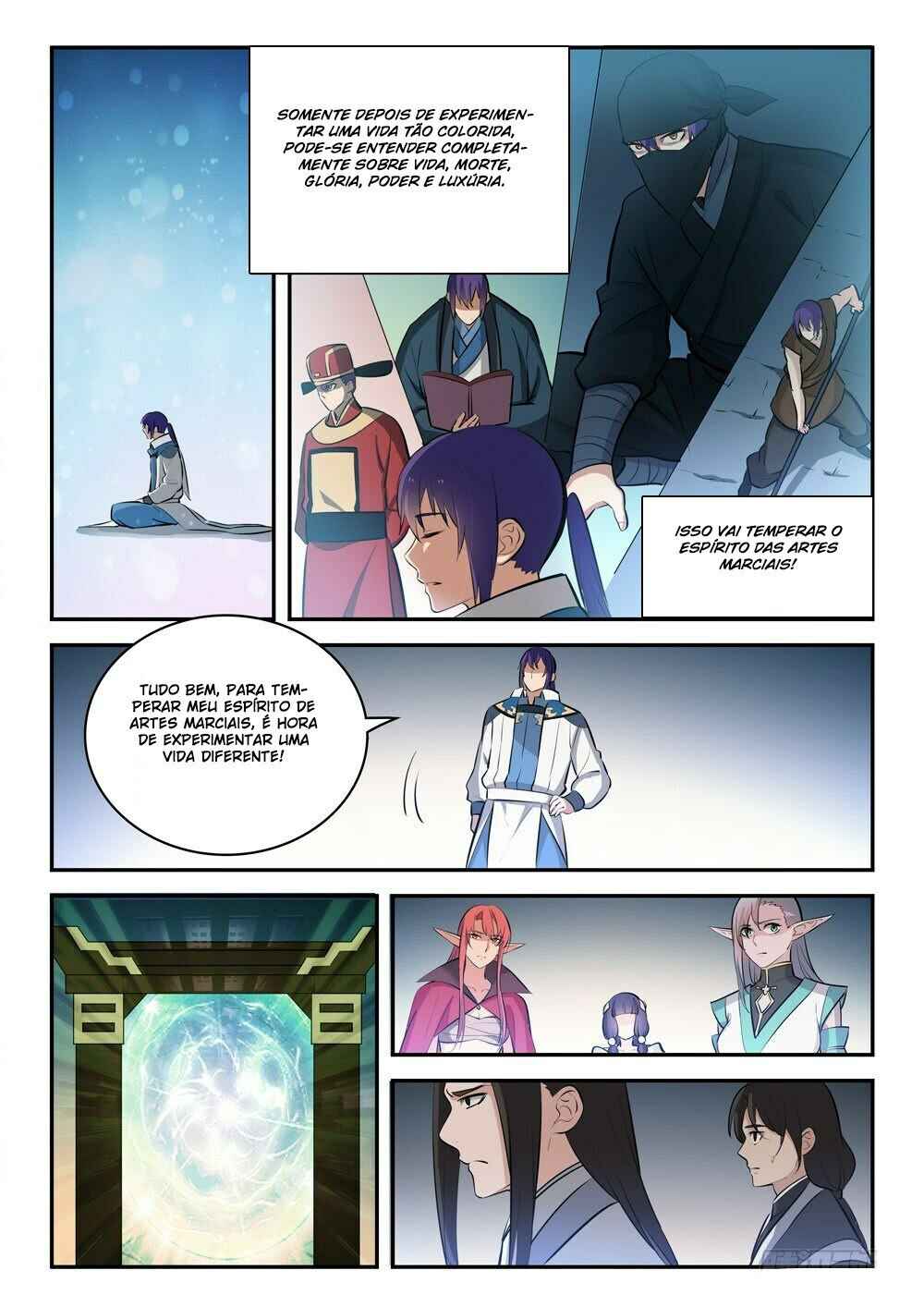 Chapter 289 - Page 2