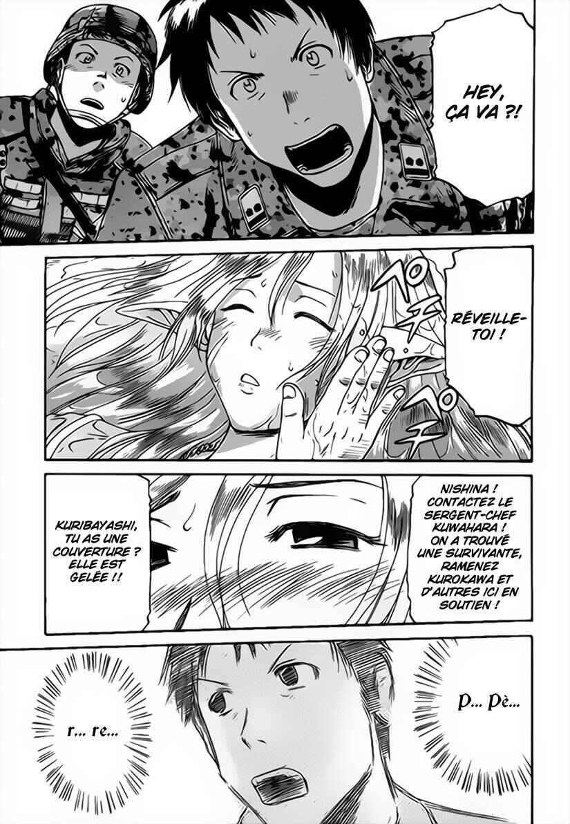 Chapter 3 - Page 1