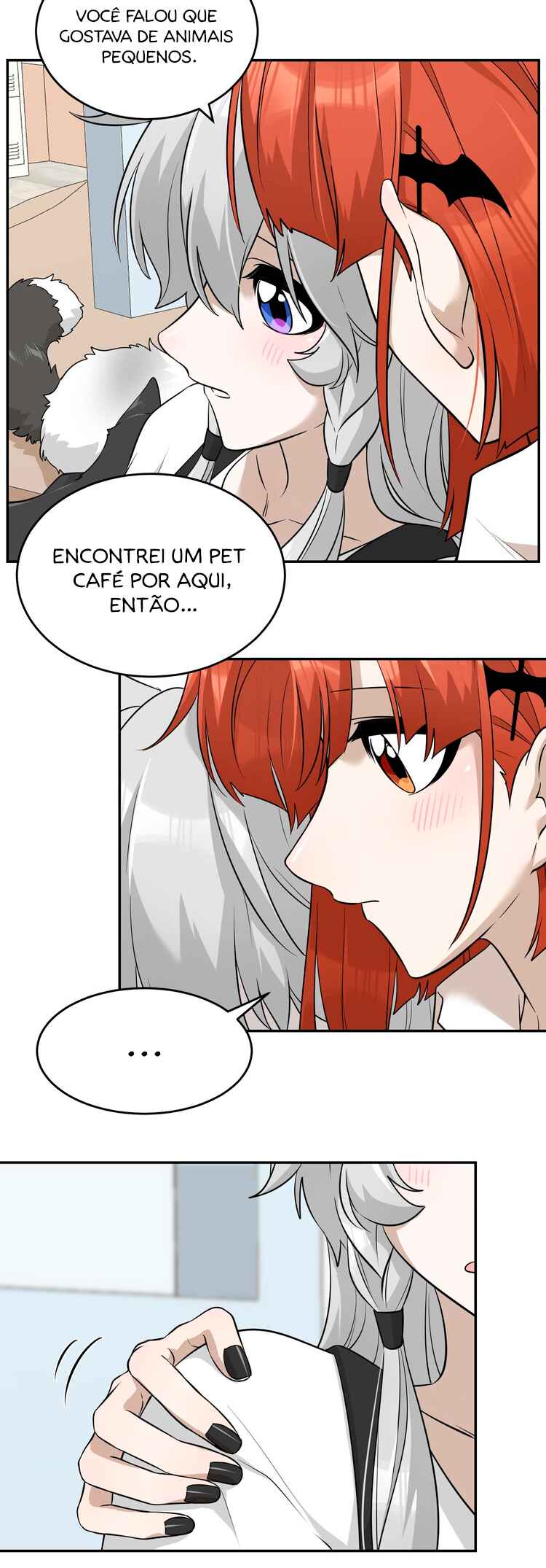 Chapter 67 - Page 14