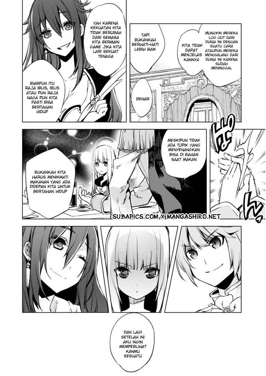 Chapter 4 - Page 7
