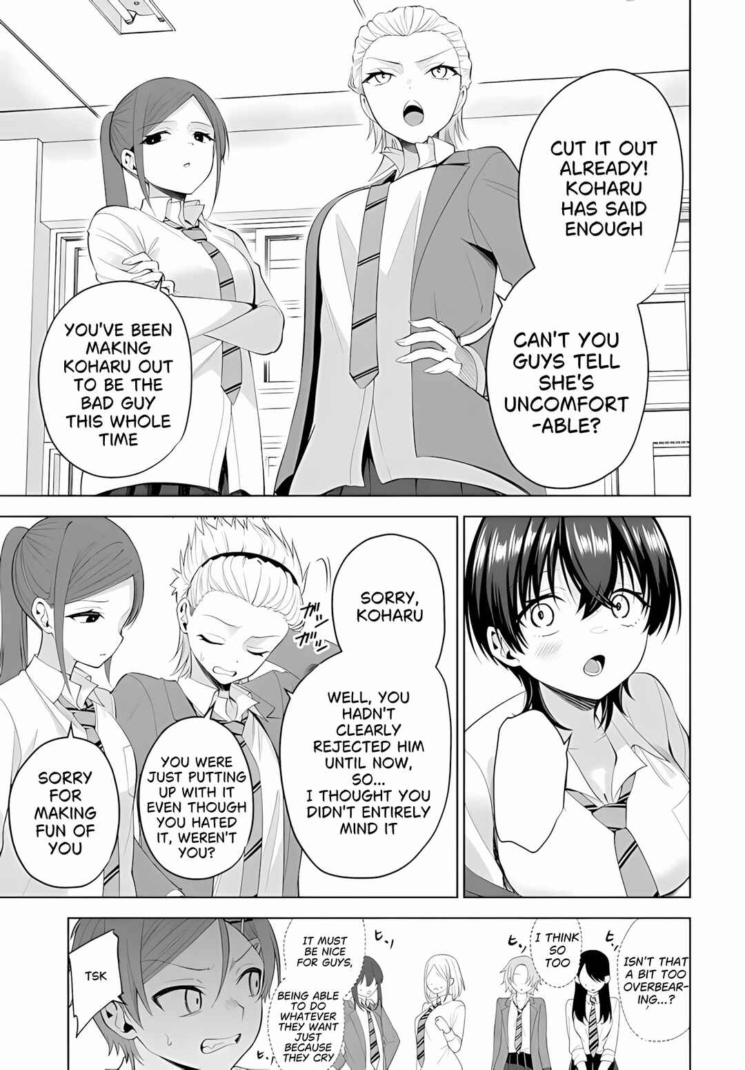 Chapter 7.2 - Page 7