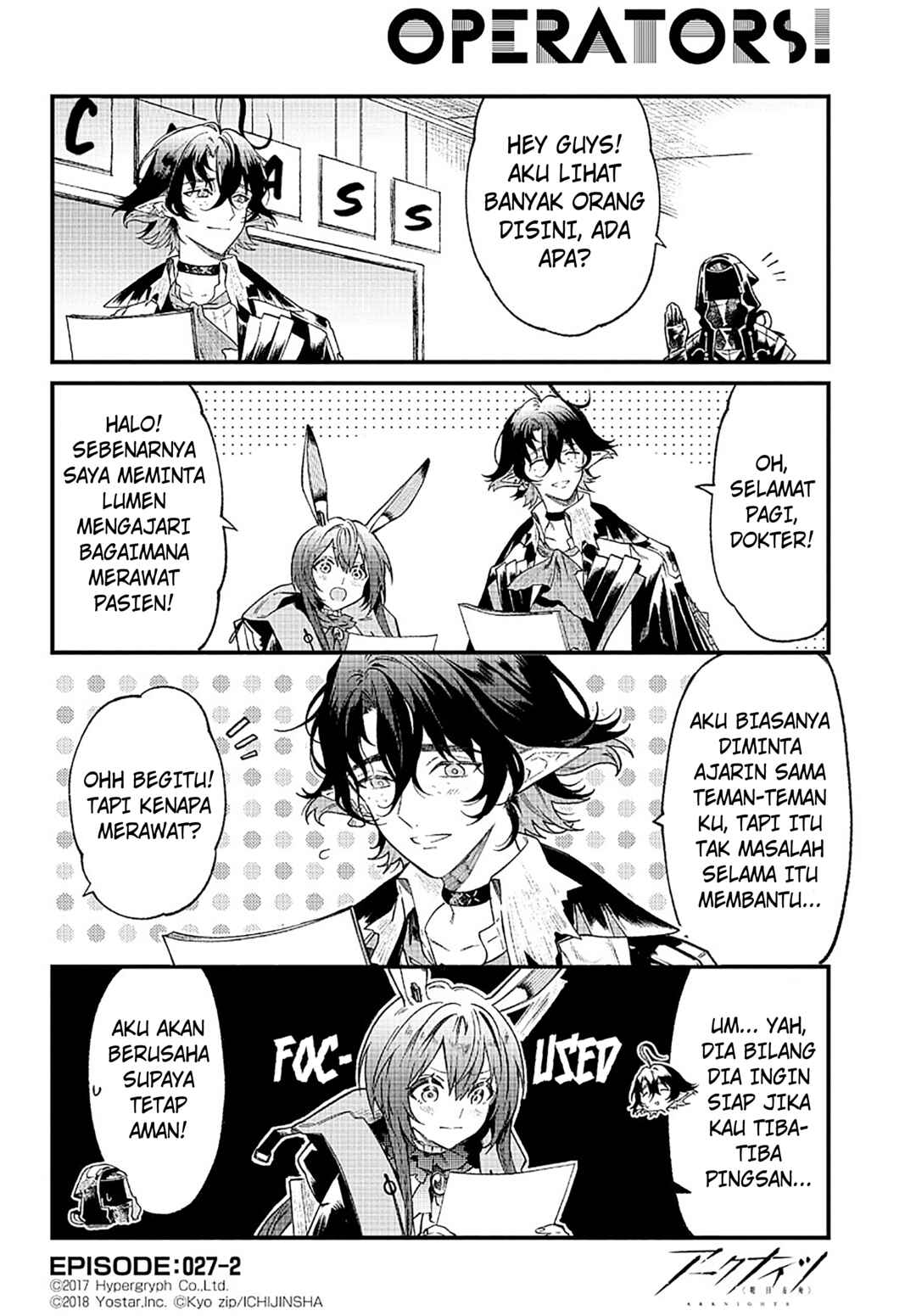 Chapter 27 - Page 2