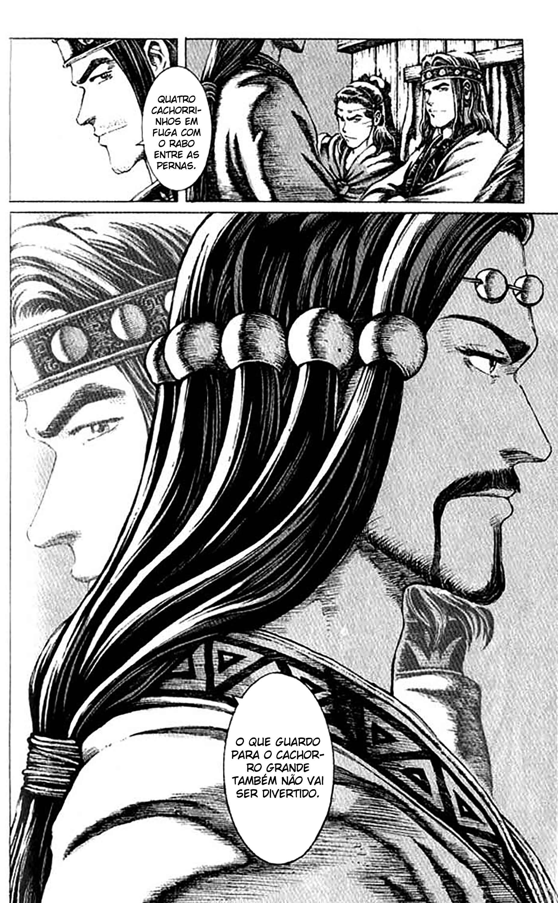Chapter 63 - Page 16