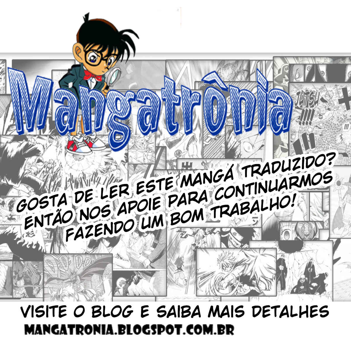 Chapter 63 - Page 25