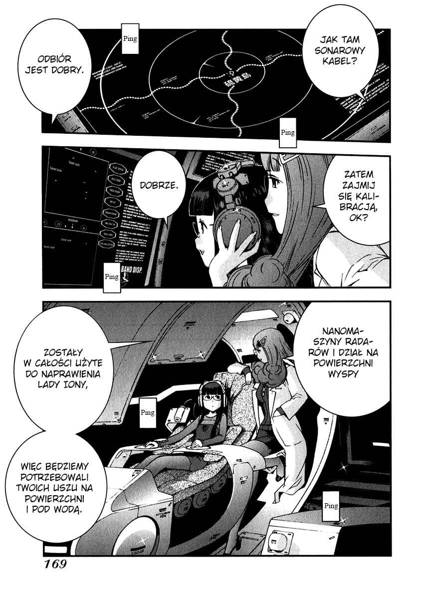 Chapter 30 - Page 12