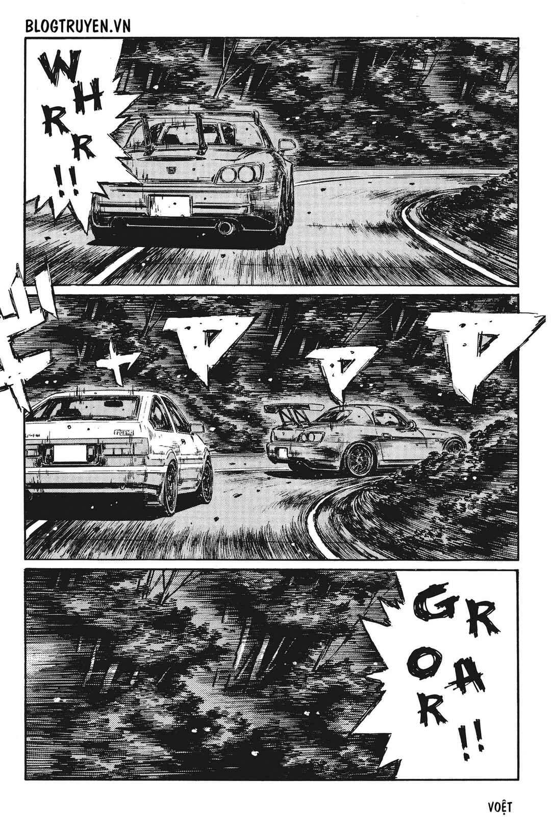 Chapter 377 - Page 4