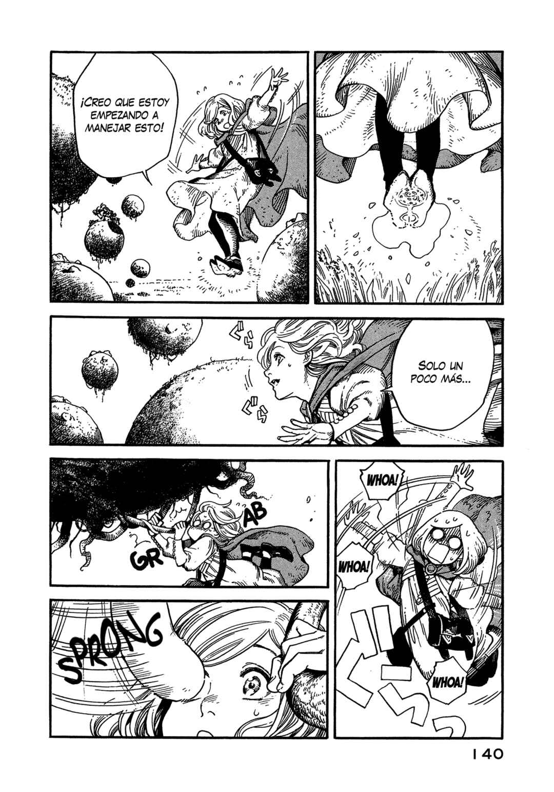 Chapter 4 - Page 4