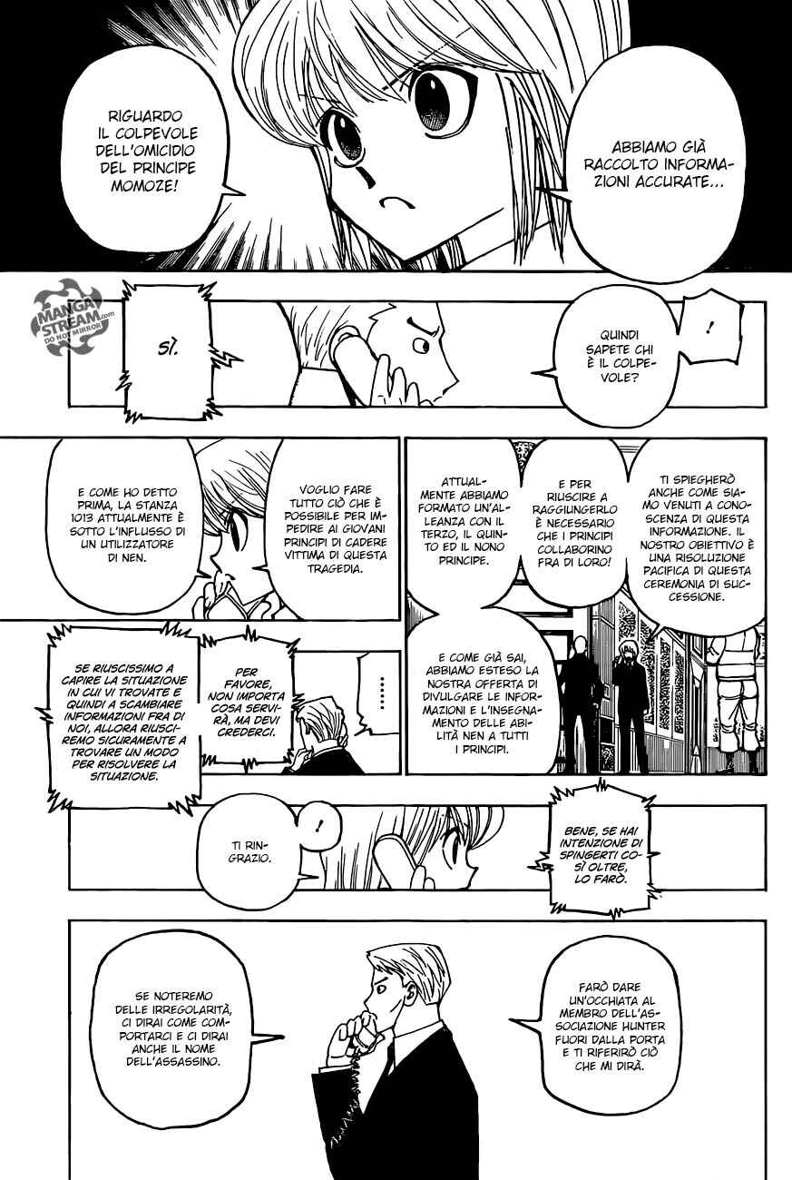 Chapter 374 - Page 4