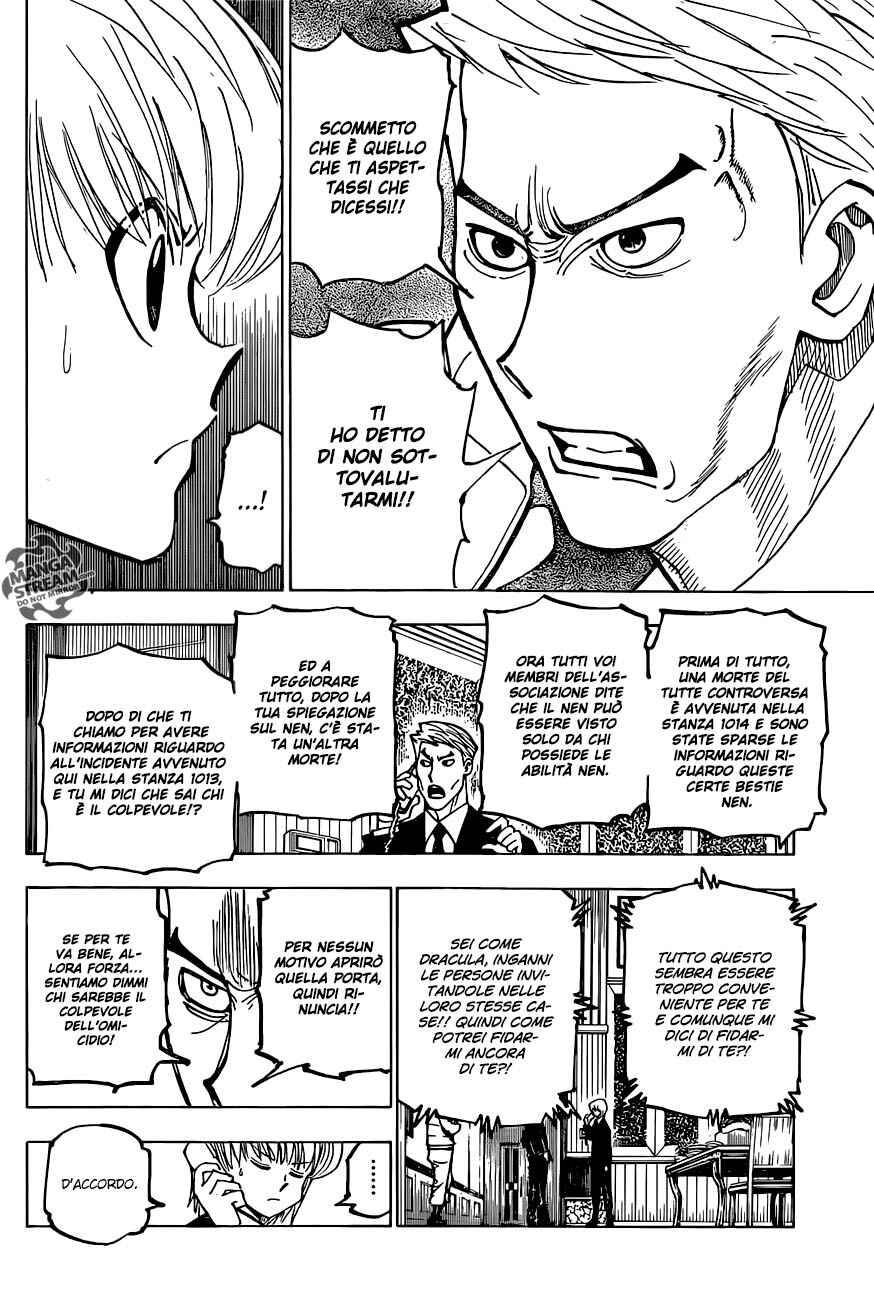 Chapter 374 - Page 5