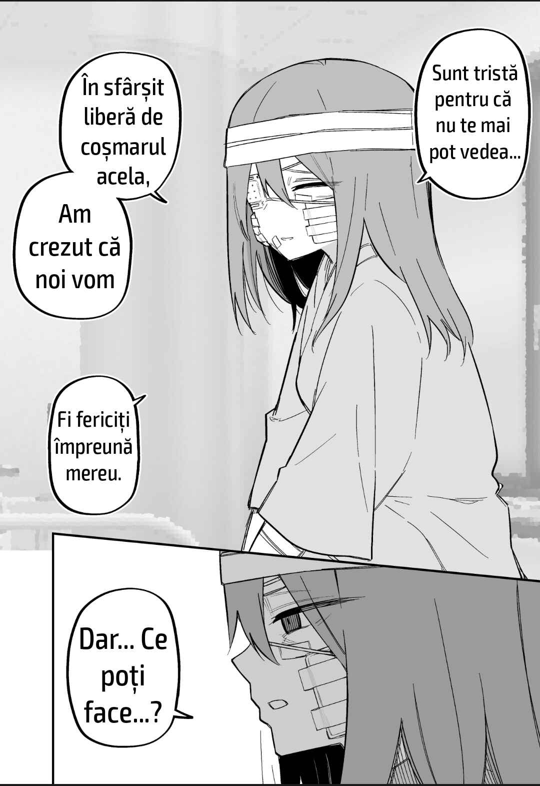 Chapter 36 - Page 2