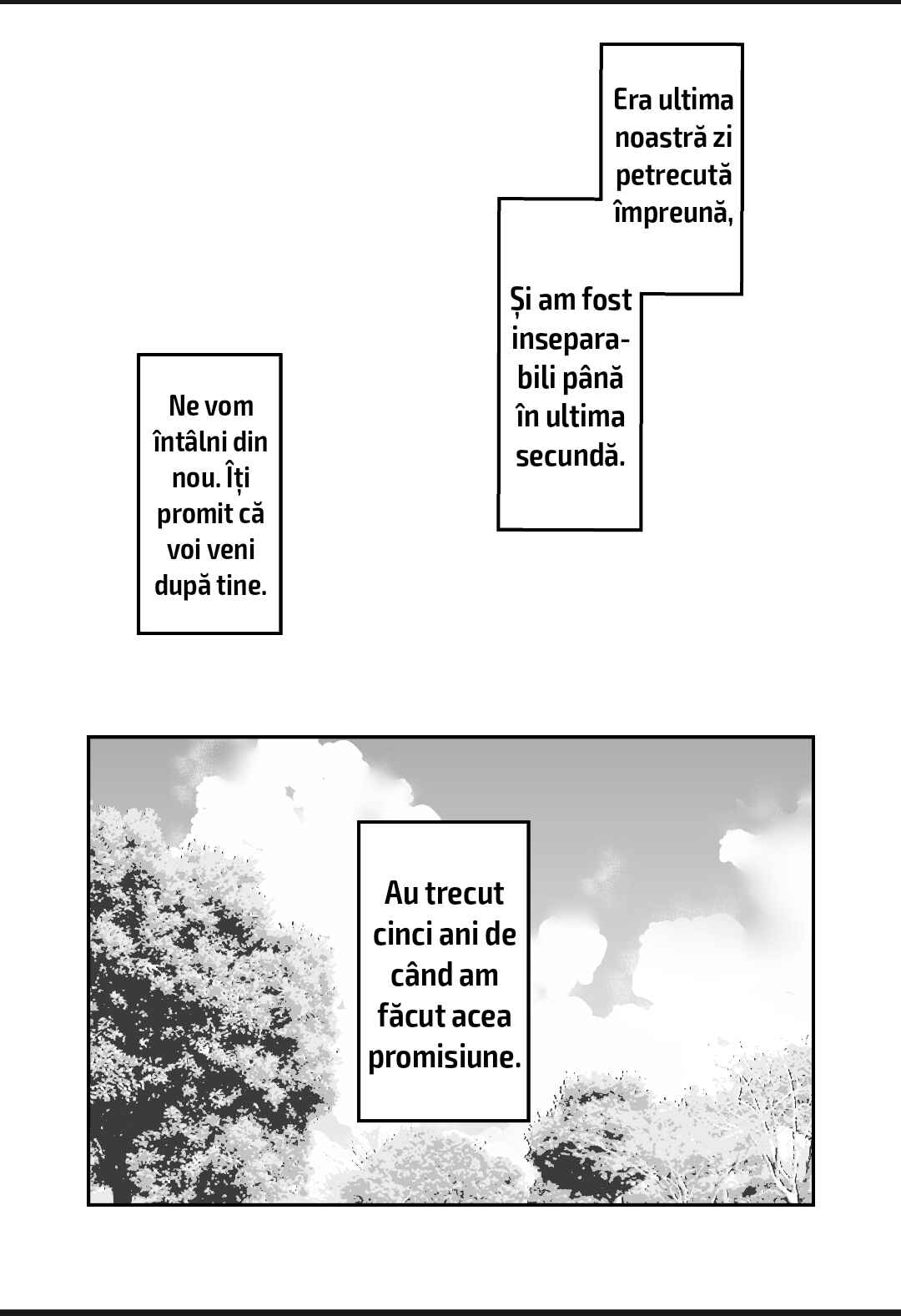 Chapter 36 - Page 4