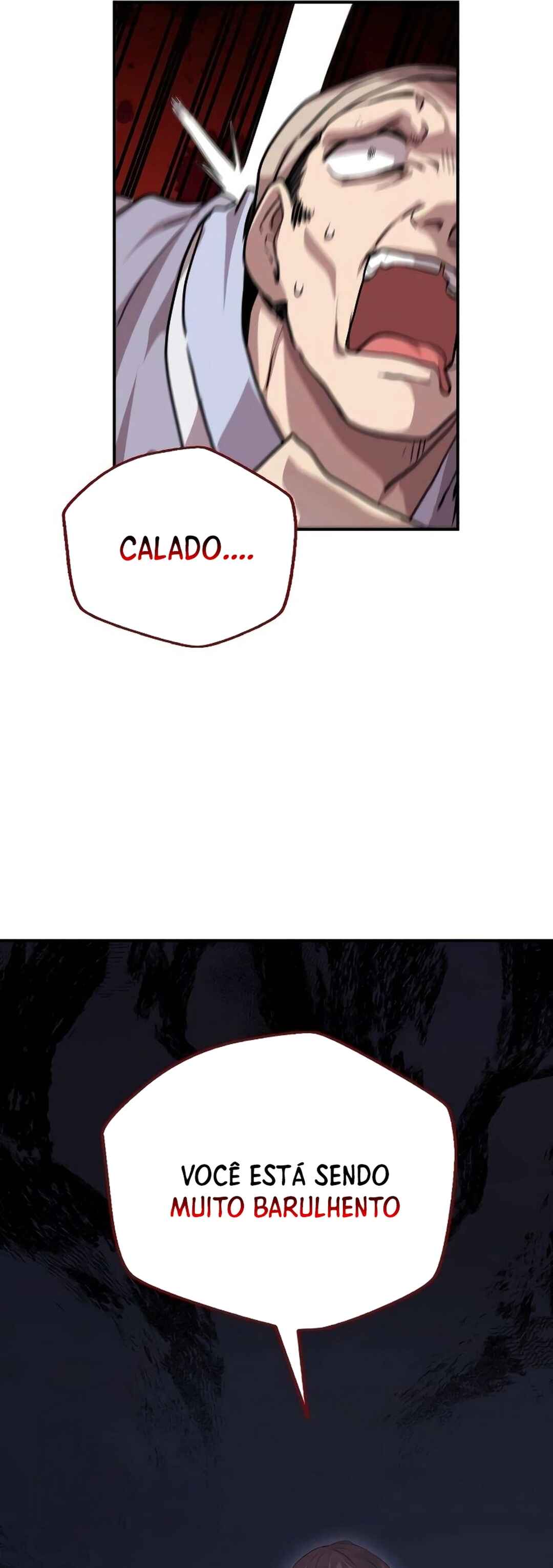 Chapter 0 - Page 31