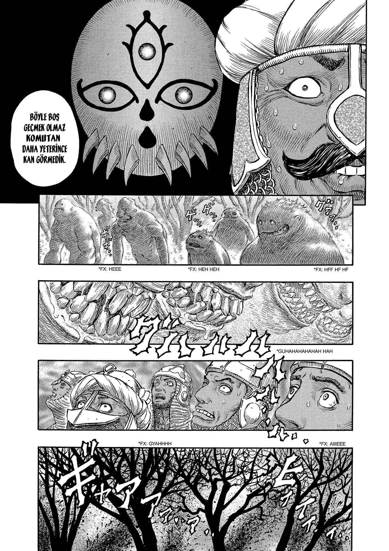 Chapter 193 - Page 14
