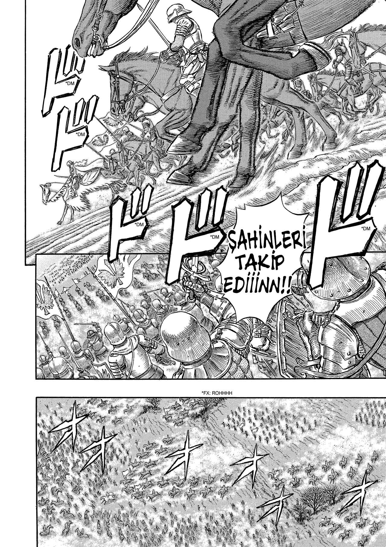 Chapter 193 - Page 3