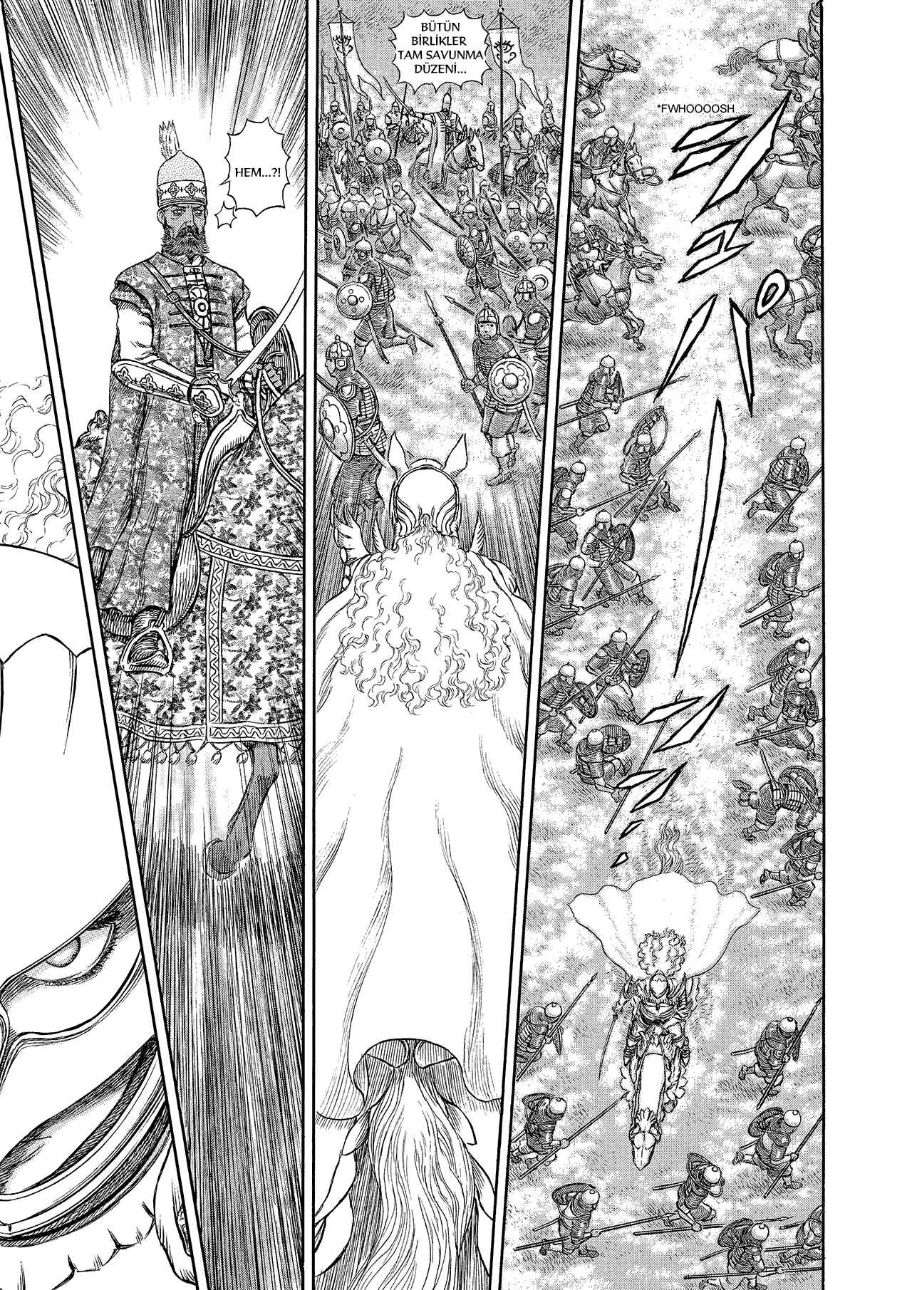 Chapter 193 - Page 8