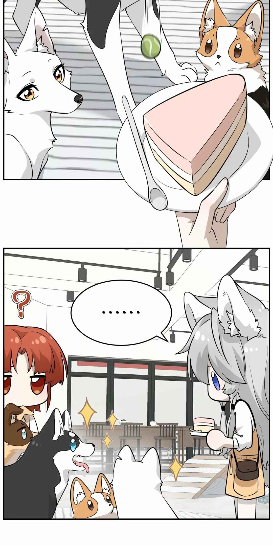 Chapter 67 - Page 6
