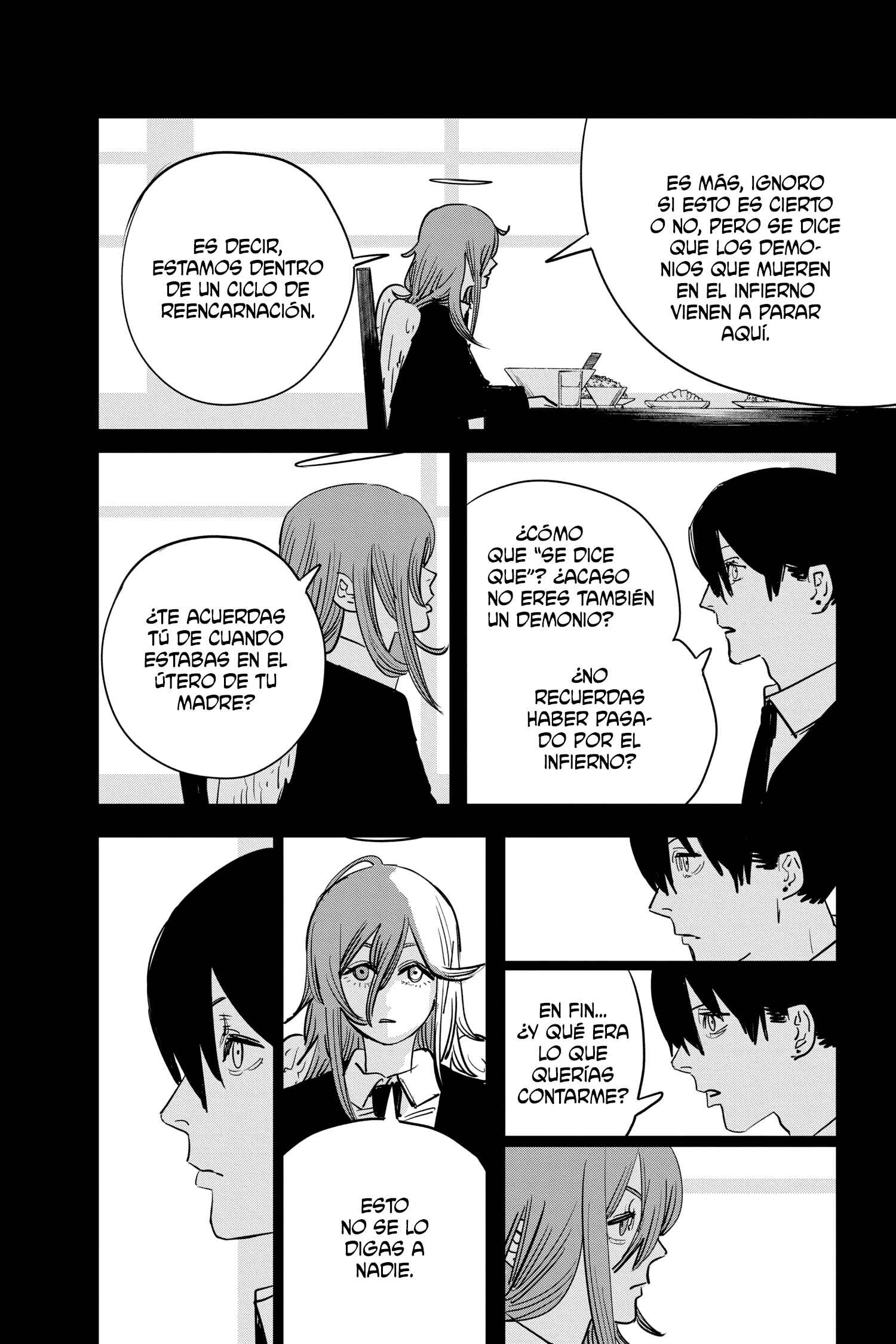 Chapter 53 - Page 14