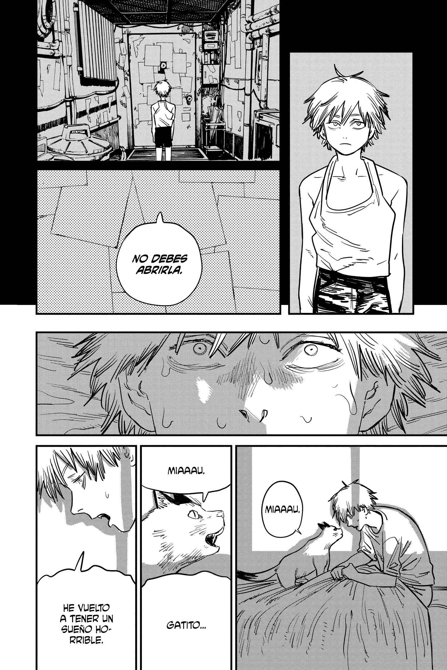 Chapter 53 - Page 2