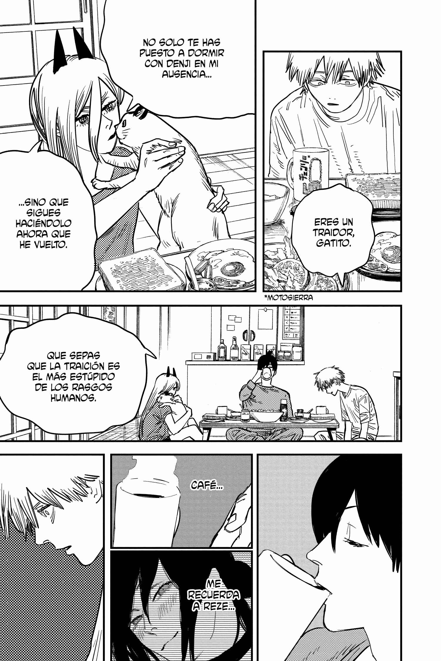 Chapter 53 - Page 3