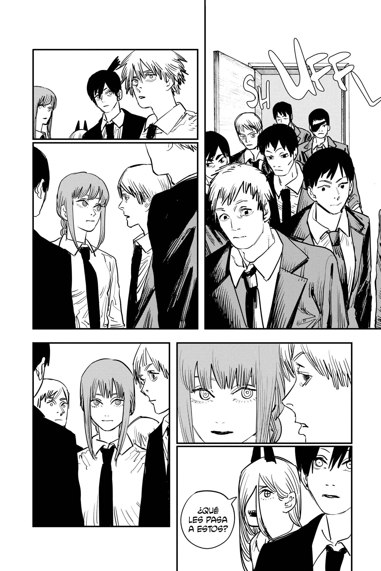 Chapter 53 - Page 6