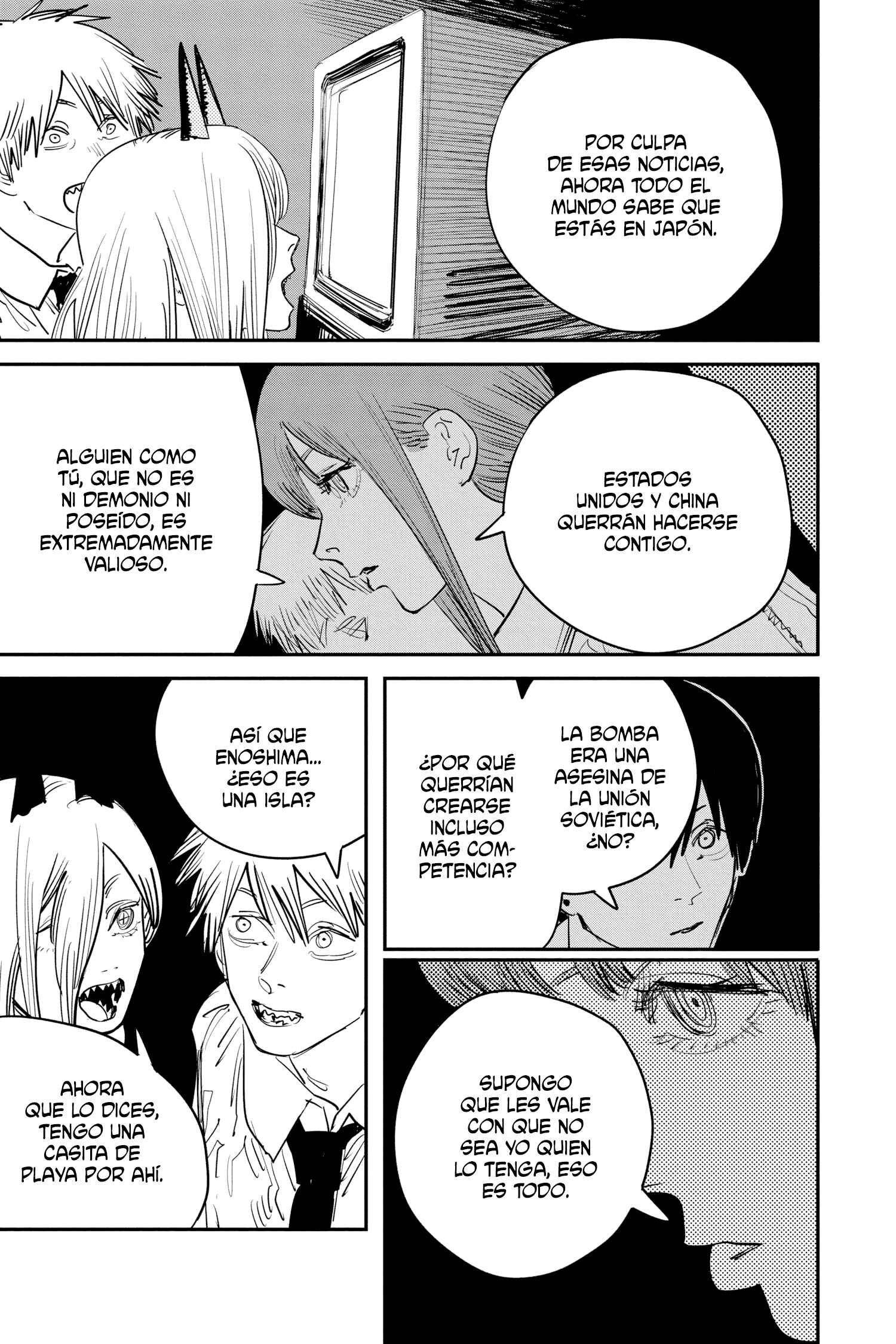 Chapter 53 - Page 9