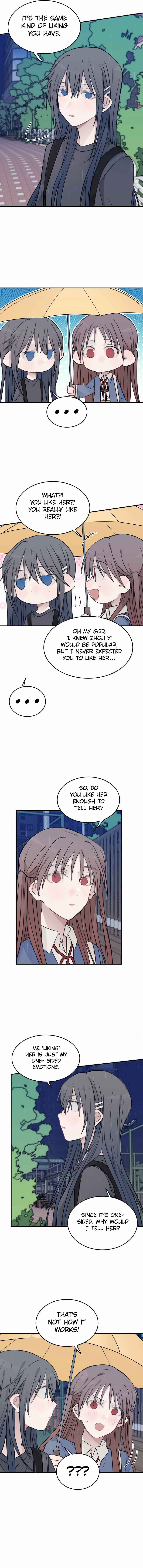 Chapter 55 - Page 2