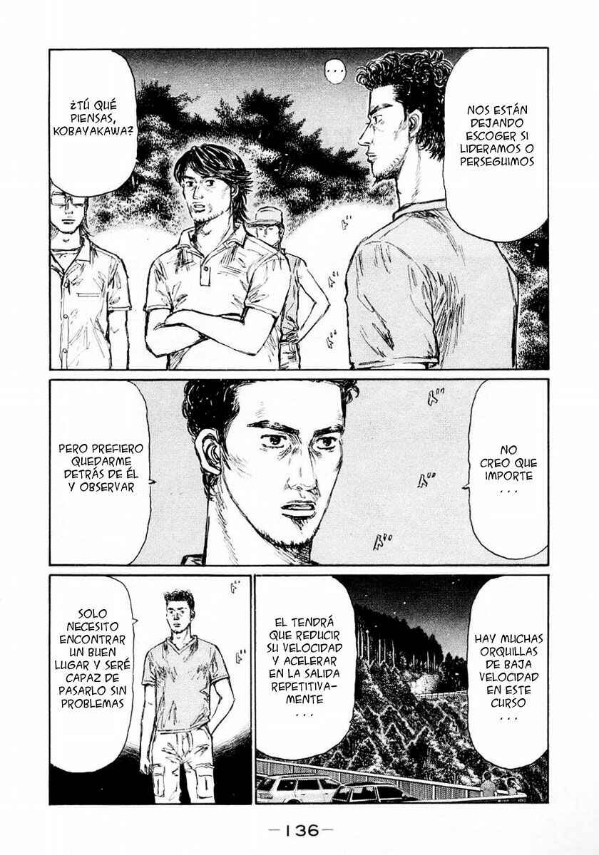 Chapter 453 - Page 2