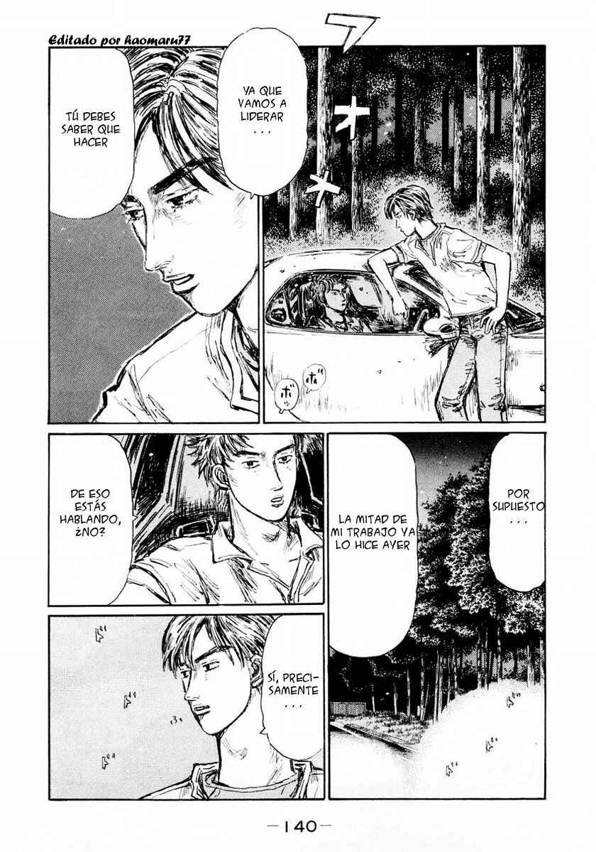 Chapter 453 - Page 6
