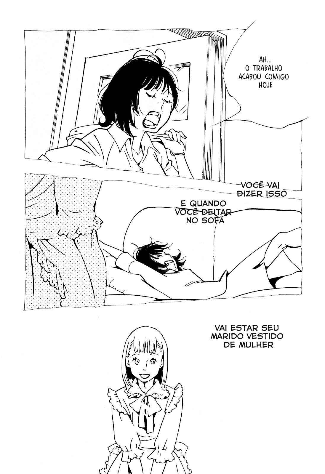 Chapter 71 - Page 5