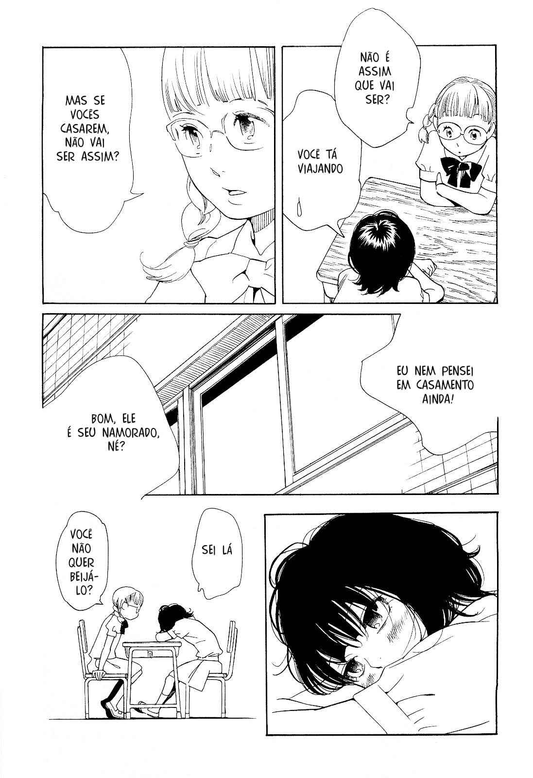 Chapter 71 - Page 6