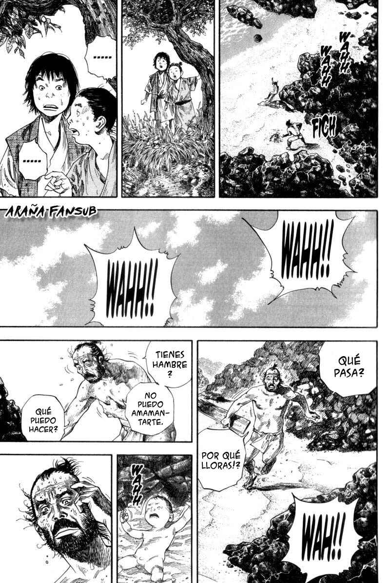 Chapter 129 - Page 11
