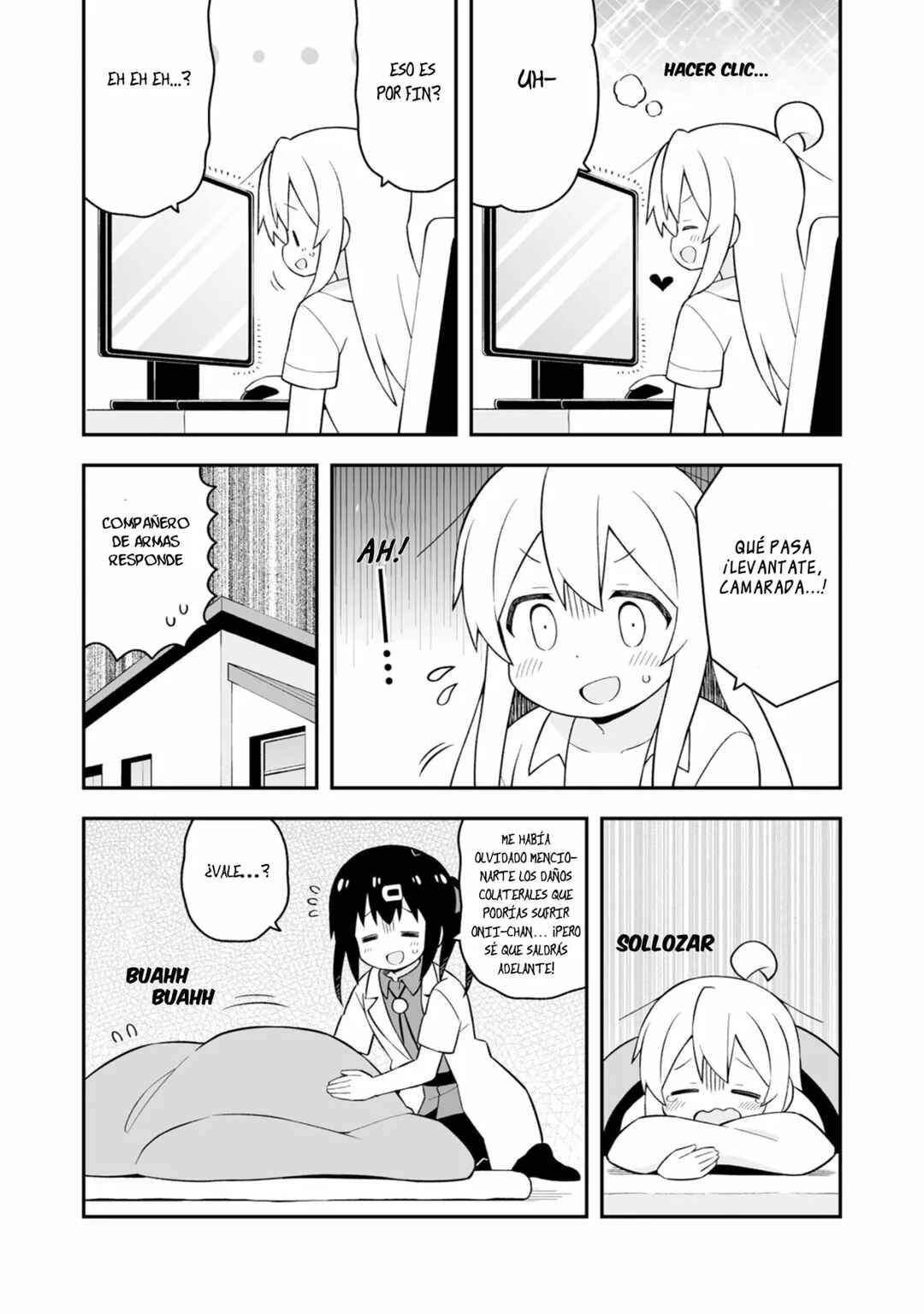 Chapter 50.6 - Page 4